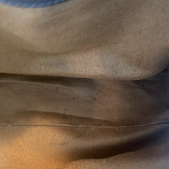 Jimmy Choo 3 piece Sasha M Star Bundle with Tote, wallet and card holder - Picture 3 of 11